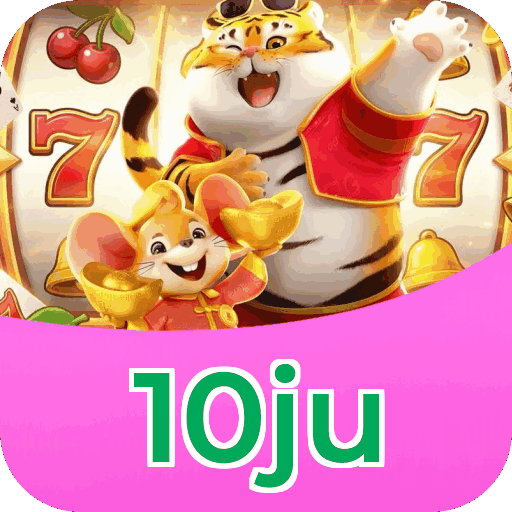 Download Android 10ju