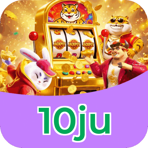 Download iOS 10ju