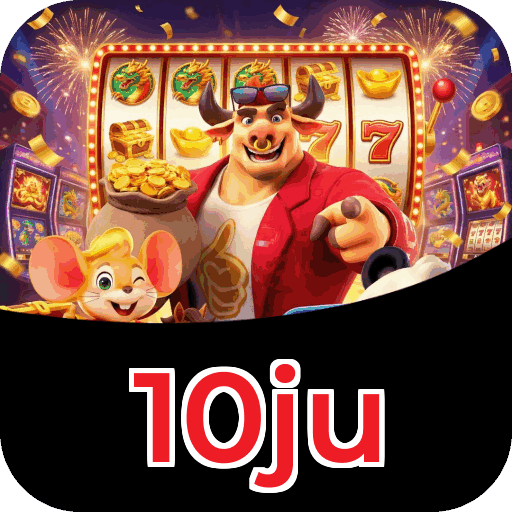 Fortune Tiger Slot Game