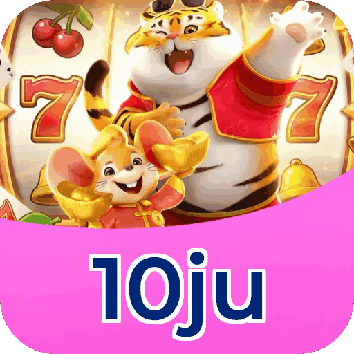 Baixar APK 10ju