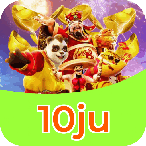 Fortune Dragon - Jogo temático asiático