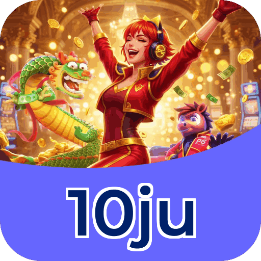 Cashback Semanal 10ju