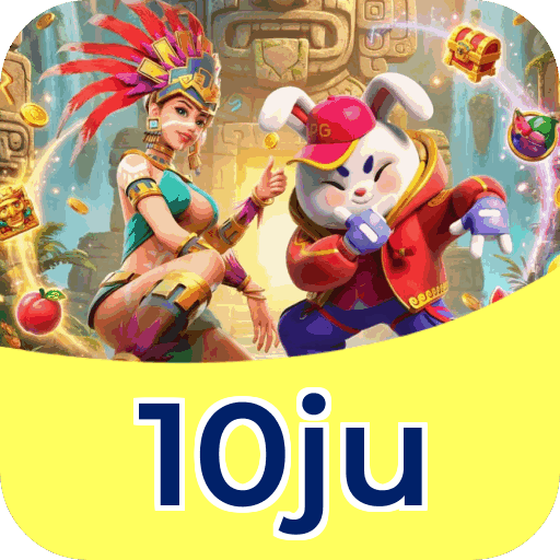 Reload Bonus 10ju