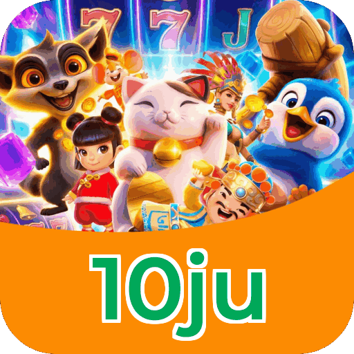 Instalação iOS 10ju