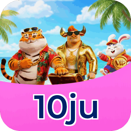 Download Mobile