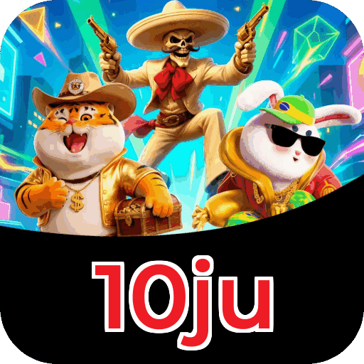 Fortune Tiger - Jogo mais popular do Brasil