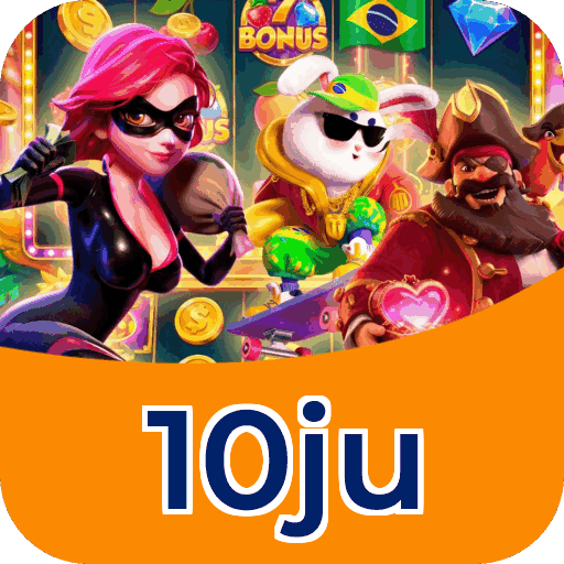Pagamentos e segurança no app