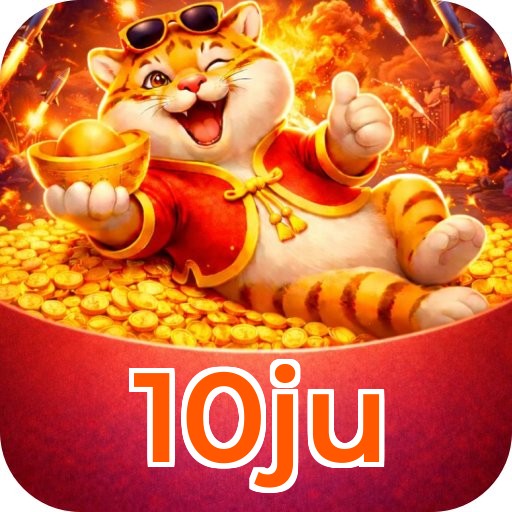 Sistema VIP Premium e Segurança Máxima - Bônus Exclusivos e Benefícios