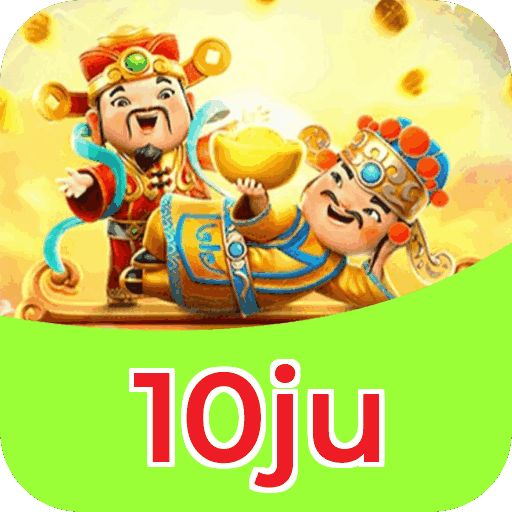 Facilidade de Jogo