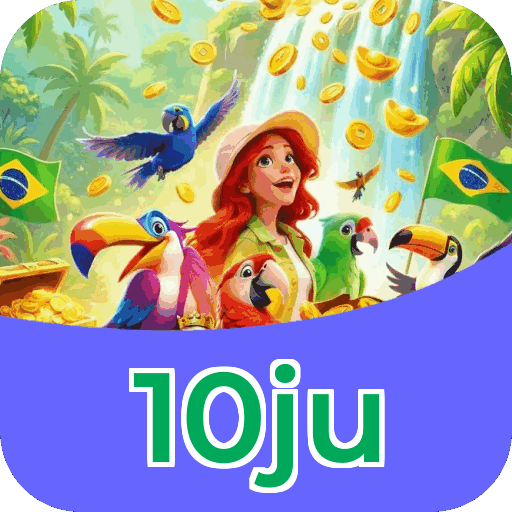 Segurança 10ju