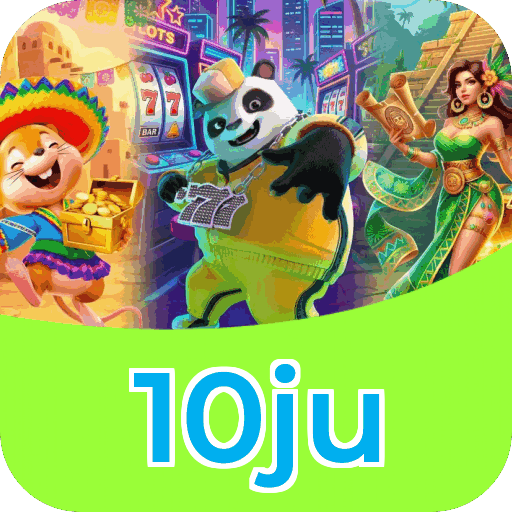 Jogos Fortune 20+