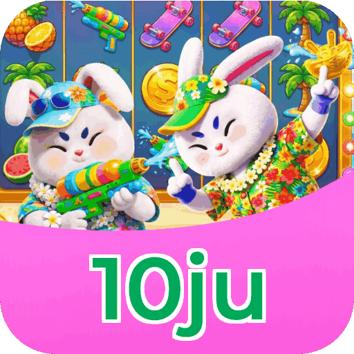 Instalar APK 10ju