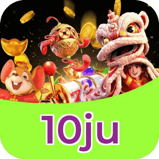Acessar jogos e bônus no APK