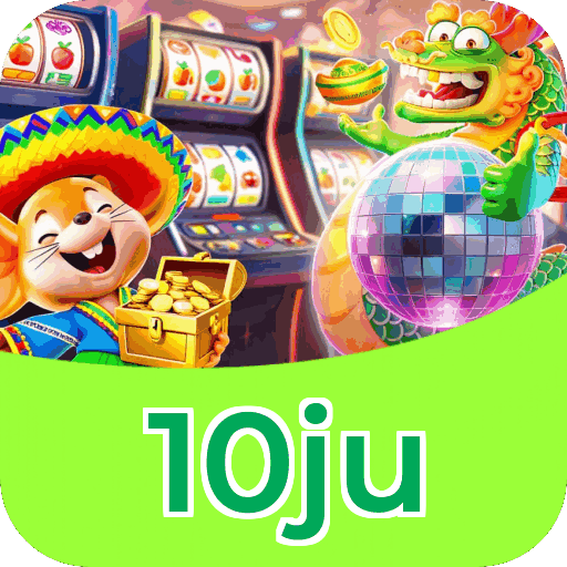 Download PC 10ju