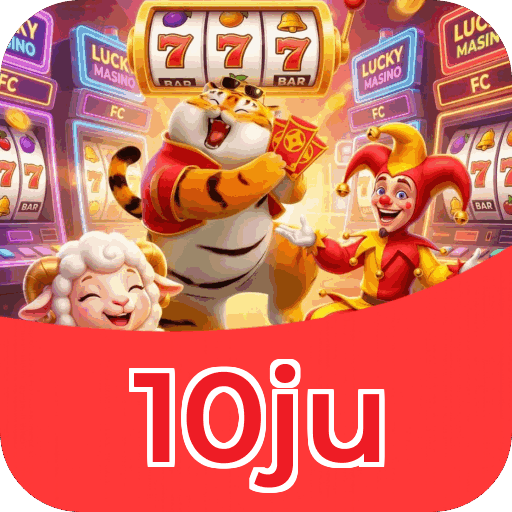 Permitir fontes desconhecidas no Android