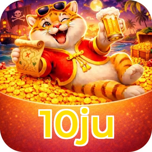 Categorias de Jogos - Slots, Mesa, Ao Vivo, Jackpots