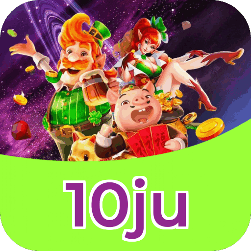 Jogos de Slot 500+