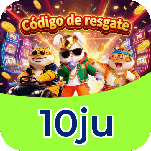 Certificações de segurança e licenças da 10ju