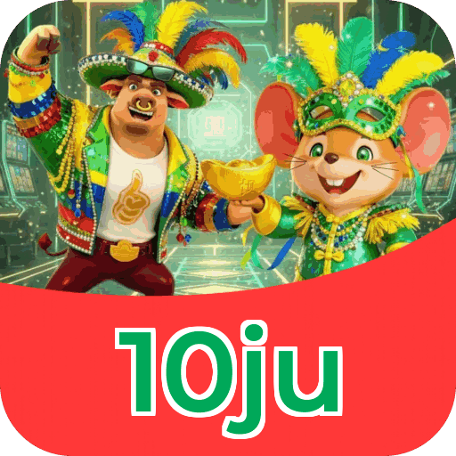 Equipe de suporte ao cliente da 10ju