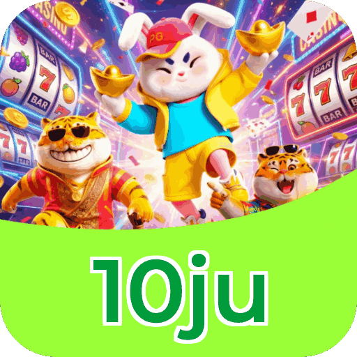 Programa VIP 10ju