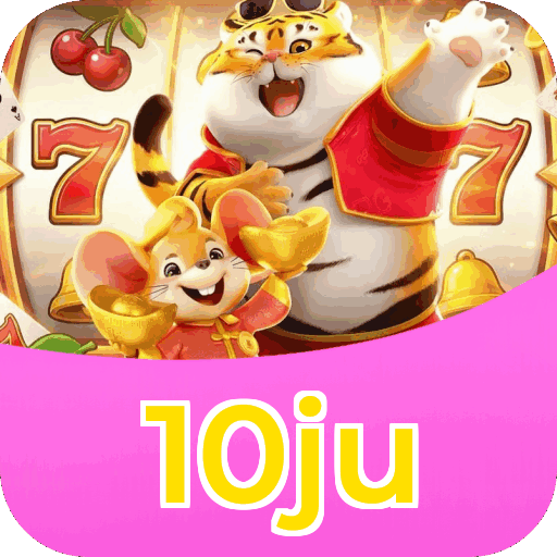 Promoções e bônus exclusivos da 10ju