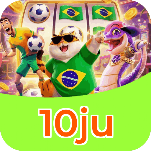 Dicas para ganhar na 10ju