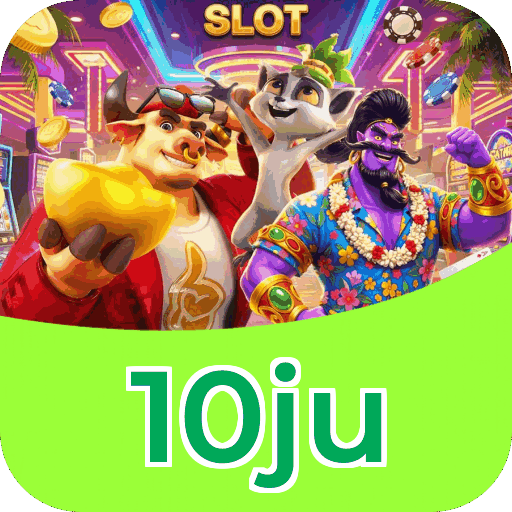 Poker variations - Texas Hold'em e Caribbean Stud