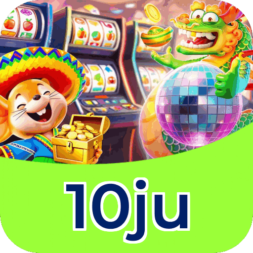 Fortune Tiger - Slot com RTP 96.81%