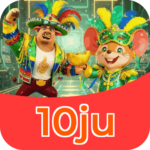 Slots Premium da PG Soft na 10ju