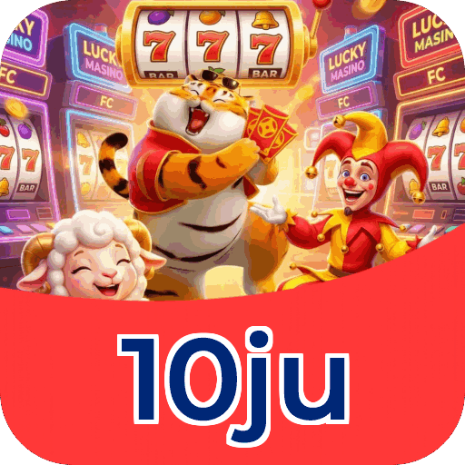 Suporte 10ju