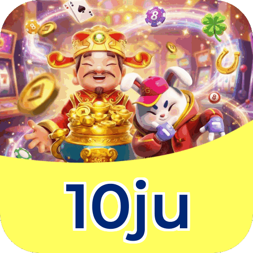 Sweet Bonanza - Slot popular com multiplicadores