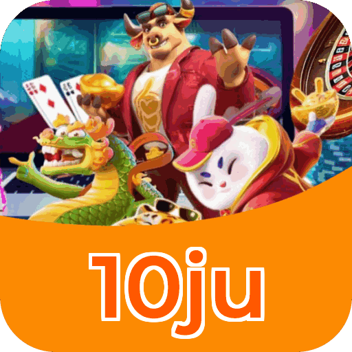 Fortune Rabbit - RTP 96.77%