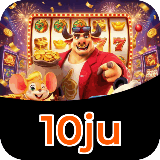 Mahjong Ways - Slot com múltiplas formas de ganhar