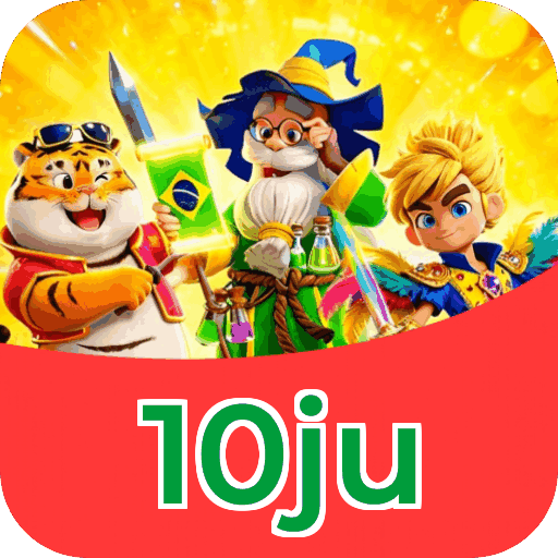 Fortune Rabbit - Slot Fortune series