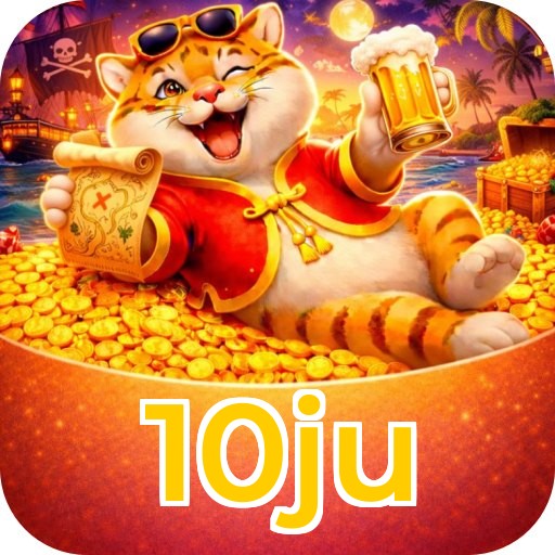 Sistema de Pagamento Rápido e Seguro - PIX, Boleto, Cartões de Crédito