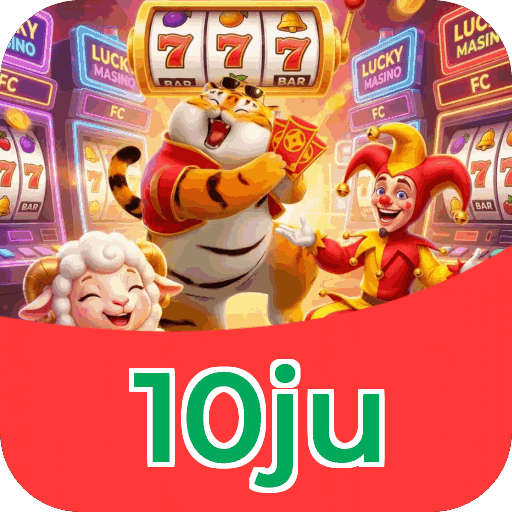 Instalação Android 10ju