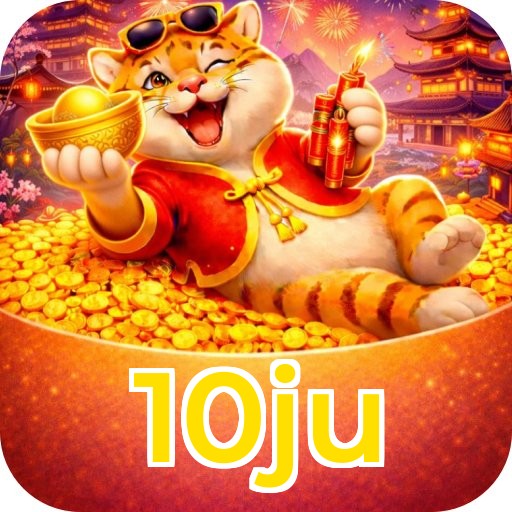 Coleção Premium de Slots 10ju - NetEnt, Pragmatic Play, Evolution