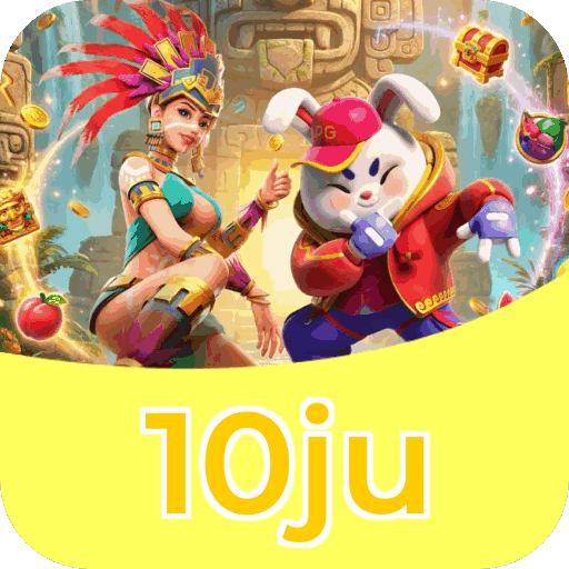 Performance 10ju