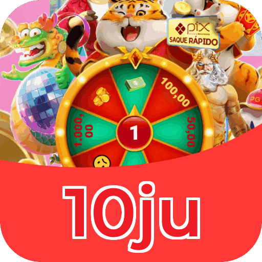 Jogos mobile otimizados